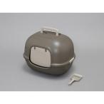  Iris o-yama(Iris Ohyama) WNT-510 дезодорирующий широкий кошка туалет 