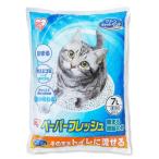  Iris o-yama(Iris Ohyama) PFC-7L бумага свежий 7L