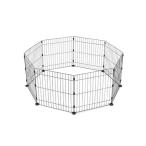  Iris o-yama(Iris Ohyama) PWC-628 тросик Circle 