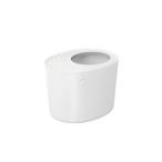  Iris o-yama(Iris Ohyama) PUNT-430 сверху кошка туалет маленький 