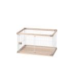  Iris o-yama(Iris Ohyama) PWSR-960LV woody Circle 