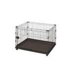  Iris o-yama(Iris Ohyama) P-CS-930V combination Circle 