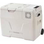  Iris o-yama(Iris Ohyama) IPD-4B-W белый портативный рефрижератор морозилка 40L ширина 615mm