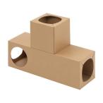  Iris o-yama(Iris Ohyama) P-NTTT.... тоннель T знак одиночный товар 