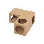  Iris o-yama(Iris Ohyama) P-NTLT.... тоннель L знак одиночный товар 