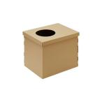  Iris o-yama(Iris Ohyama) PUDNT-430 сверху ржавчина кошка туалет 