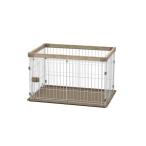  Iris o-yama(Iris Ohyama) SWS-900 woody система Circle 