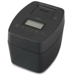  Iris o-yama(Iris Ohyama) RC-PGA50-B черный давление IH рисоварка 5.5.