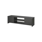  Iris o-yama(Iris Ohyama) BAB-110R черный дуб AV панель box модель ширина 109.5cm 47V соответствует 