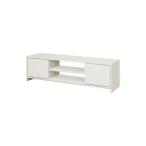  Iris o-yama(Iris Ohyama) BAB-110R "теплый" белый AV панель box модель ширина 109.5cm 47V соответствует 