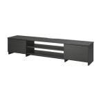  Iris o-yama(Iris Ohyama) BAB-150R черный дуб AV панель box модель ширина 150cm 60V соответствует 