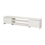  Iris o-yama(Iris Ohyama) BAB-150R "теплый" белый AV панель box модель ширина 150cm 60V соответствует 
