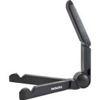  Nagaoka STL01 LP/EP запись подставка 