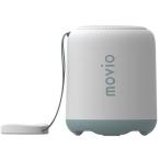  Nagaoka M311WPSPBTGR break время серый CHILL водонепроницаемый Bluetooth динамик 