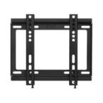  утро день дерево обработка STD-004-BK настенный крепление металлические принадлежности стандартный модель 