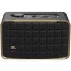 JBL( J Be L ) JBL Authentics 200 Bluetooth/Wi-Fi соответствует портативный беспроводной динамик 