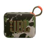 JBL( J Be L ) JBL Go 4skwado портативный вода устойчивый динамик 