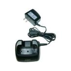  Alinco (ALINCO) EDC-131A быстрое зарядное устройство приемопередатчик для 