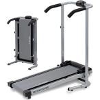  Alinco (ALINCO) EXW7019 walking machine салон Runner товары для здоровья беговая дорожка самоходный источник питания для бытового использования не необходимо сборка простой compact 