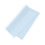  Sanwa Supply CD-CC12BL голубой микроволокно чистка Cross 