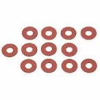  Sanwa Supply TK-P6 стакан шайба 