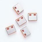  Sanwa Supply SL-46DOP SL-46-D для установка детали 