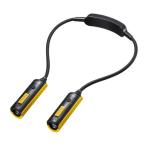  Sanwa Supply LED-NECK1 LED шея свет USB заряжающийся 