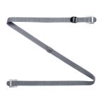  Sanwa Supply QL-E102-180 полки падение предотвращение стопор 180cm*1 шт. входит .