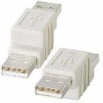  Sanwa Supply AD-USB1 USB адаптер 