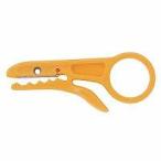  Sanwa Supply HT-308 простой пилинг инструмент 