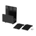  Sanwa Supply MR-VESA1N телевизор * жидкокристаллический дисплей VESA крепление установка HDD держатель 