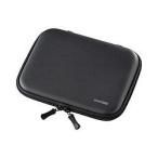  Sanwa Supply PDA-EDC31BK черный semi твердый электронный словарь кейс 