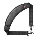  Sanwa Supply AIR cell плечо ремень машина b модель BAG-BELT4N