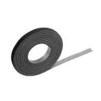  Sanwa Supply CA-MF8BK Magic частота толщина 2.7mm ширина 10mm длина 3m чёрный 