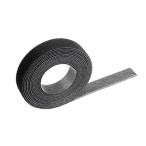  Sanwa Supply CA-MF9BK Magic частота толщина 2.7mm ширина 20mm длина 3m чёрный 