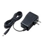  Sanwa Supply CMS-SCAC система безопасности камера специальный AC адаптор 