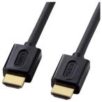  Sanwa Supply KM-HD20-20DBK черный i-sa сеть соответствует высокая скорость HDMI кабель 2m