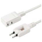  Sanwa Supply TAP-M602W белый микро разветвитель 2 выход ширина ..0.2m