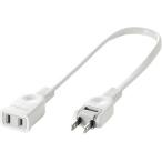  Sanwa Supply TAP-EX21003 источник питания удлинитель 