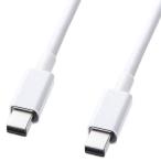  Sanwa Supply KC-DPMM2W белый KC-DPMM Mini DisplayPort кабель 2m