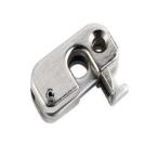  Sanwa Supply SLE-13P e система безопасности установка детали 