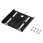  Sanwa Supply TK-HD251 2.5 дюймовый SSD/HDD изменение монтажный прибор 