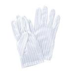  Sanwa Supply TK-SE13L cтатическое электричество предотвращение перчатки L размер 