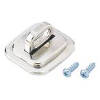  Sanwa Supply SLE-5PN e система безопасности установка детали 