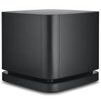 BOSE( Bose ) Bose Bass Module 500 основа модуль 