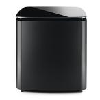 BOSE( Bose ) Bose Bass Module 700 Bose черный основа модуль 