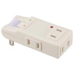  ом электро- машина (OHM) HS-AKS4PBT-W белый .. сильный микро ответвление 4 выход 00-6969