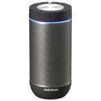  ом электро- машина (OHM) ASP-W360N AudioComm беспроводной 360 динамик Bluetooth подключение 