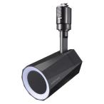  ом электро- машина (OHM) ASP-WR200N AudioComm направляющие динамик Bluetooth5.3 соответствует свет канал подключение модель 03-2950