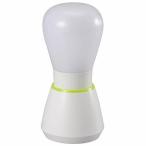  ом электро- машина (OHM) NIT-BLA6PB-WL LED кнопка свет ручной фонарь 2 -ступенчатый style свет 06-0330